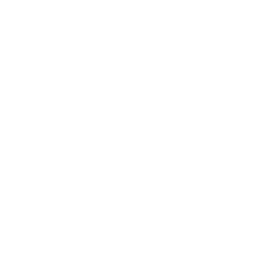 google.png