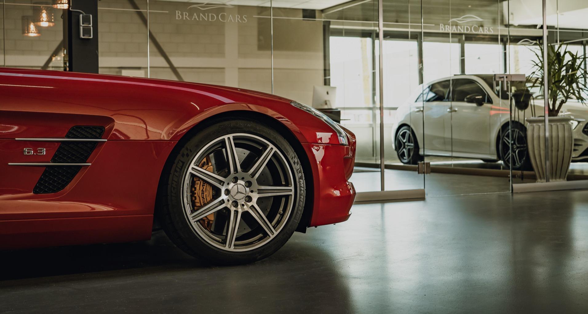 Header Image 1