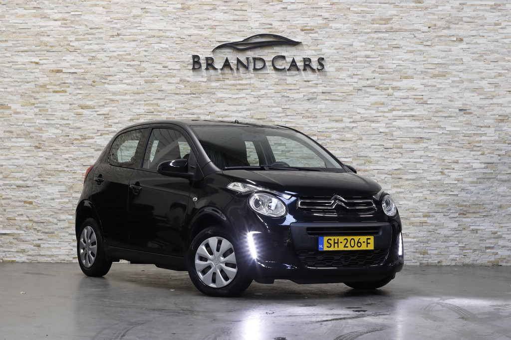 49301288