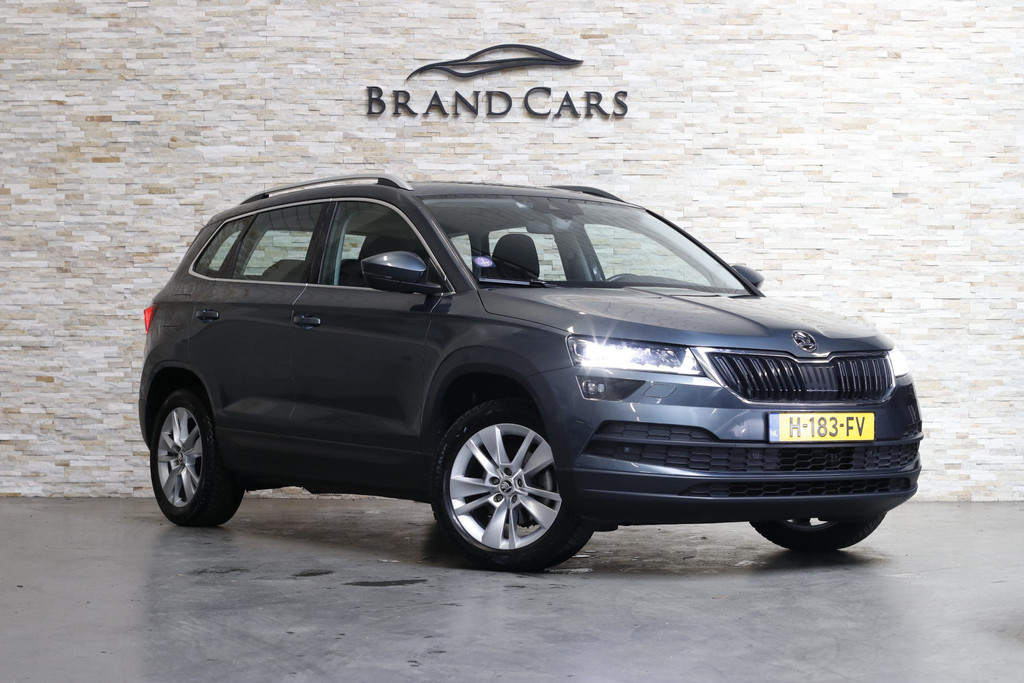 53436297
