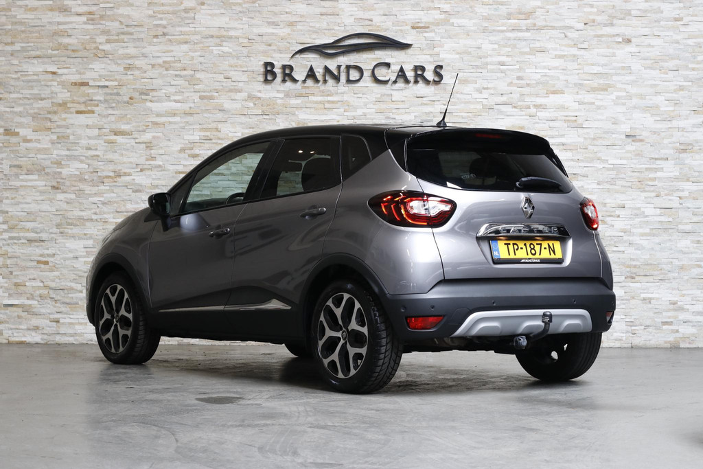 53489326-1.jpg