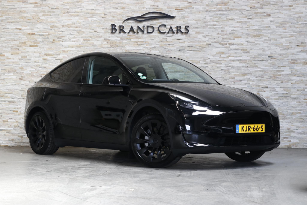 53660785