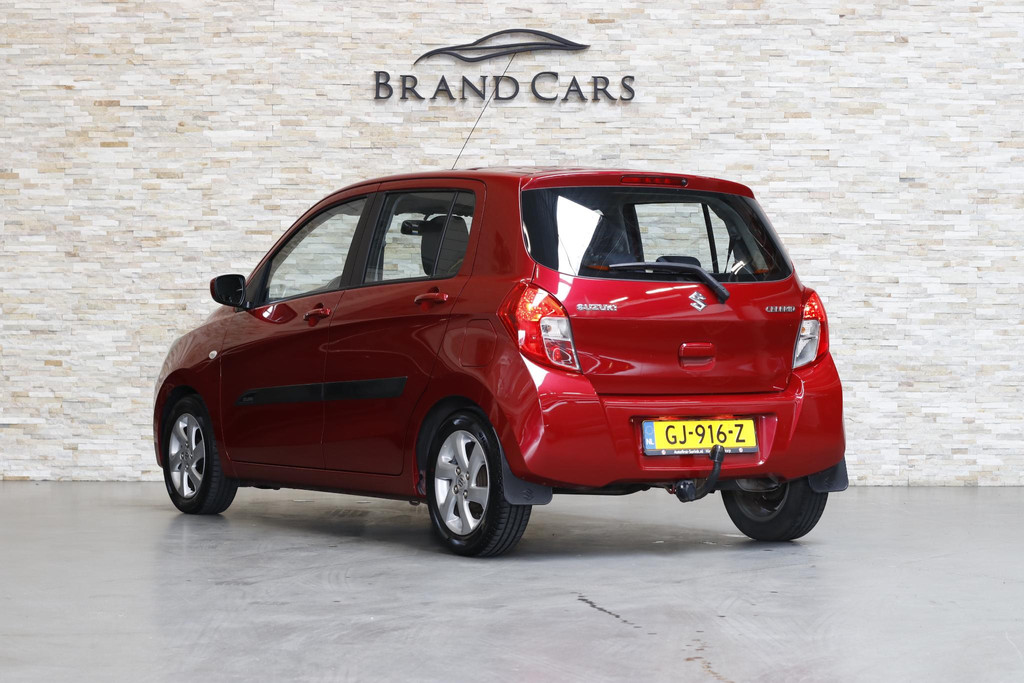 54195801-1.jpg