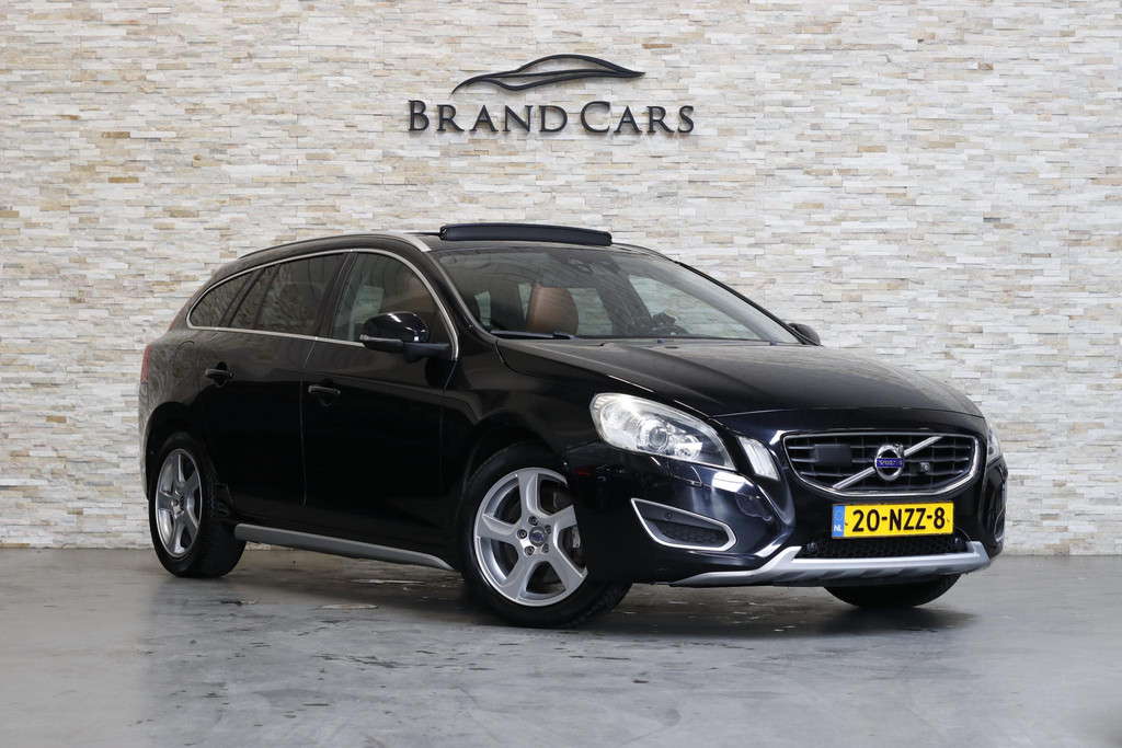 54685927
