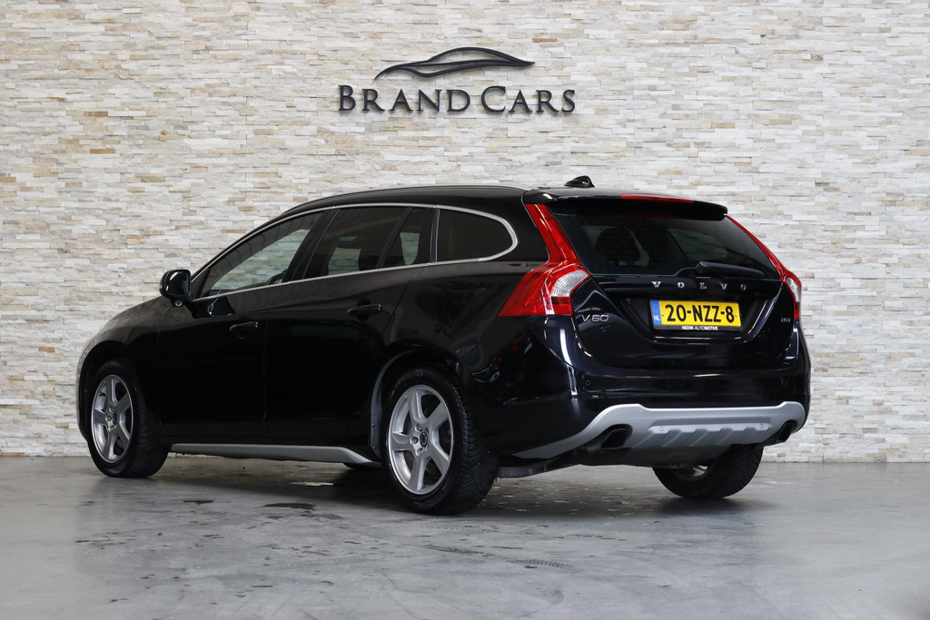54685927-1.jpg