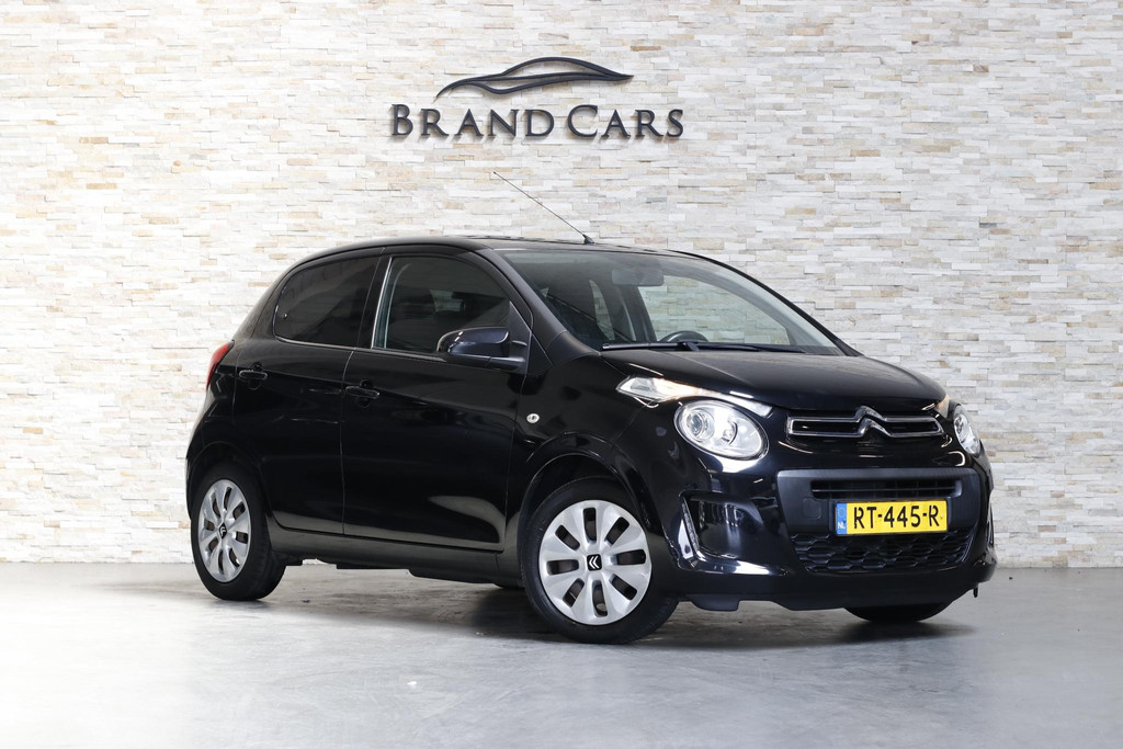 55127193