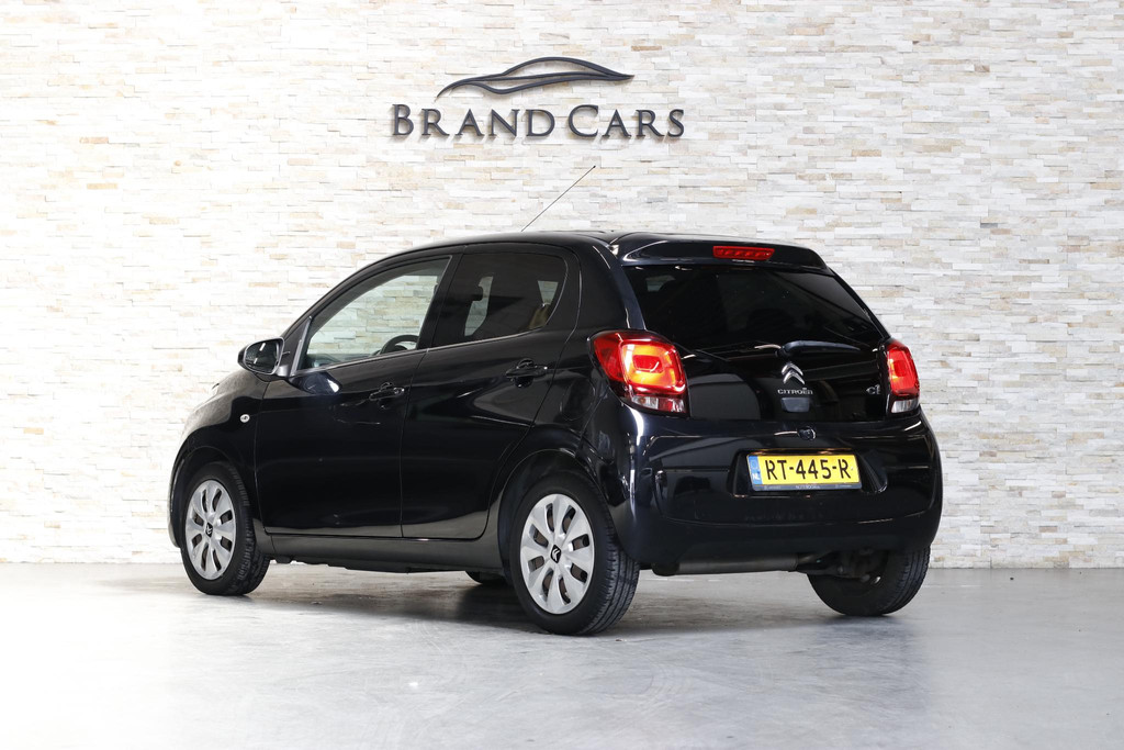 55127193-1.jpg