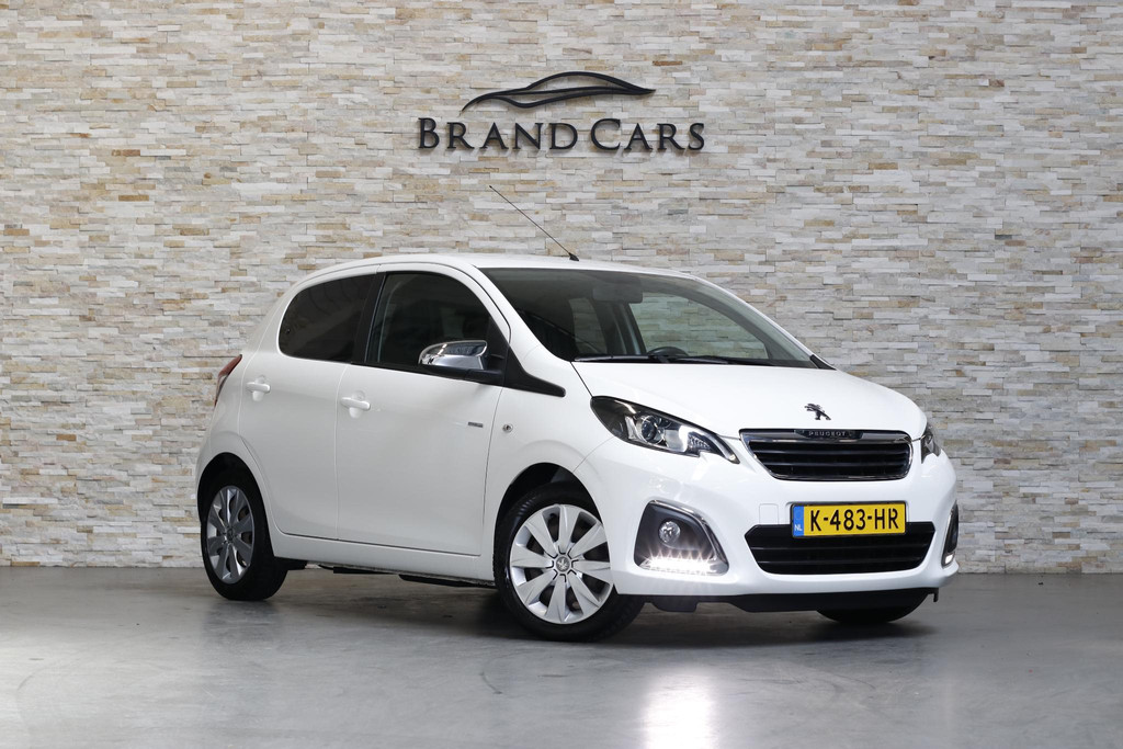 55868359