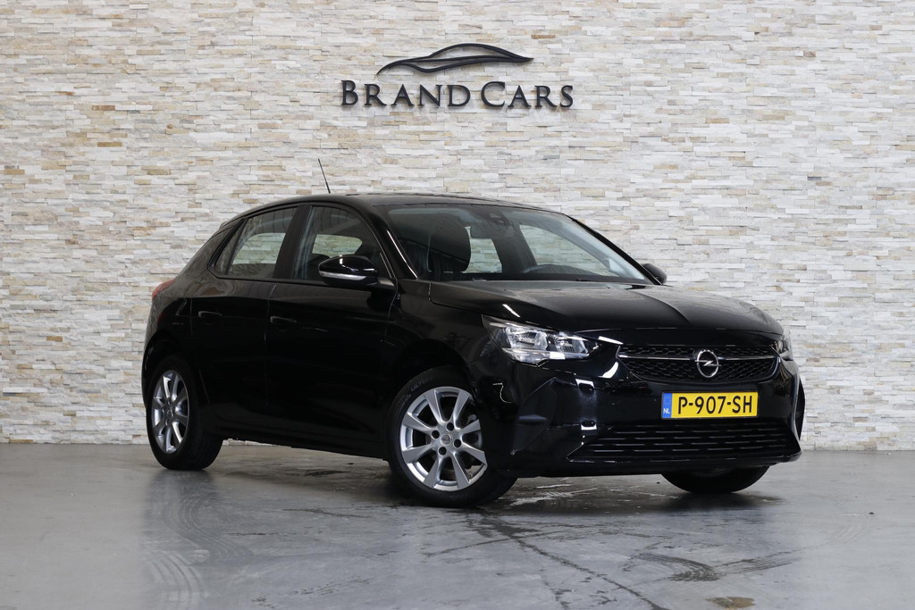 56451395