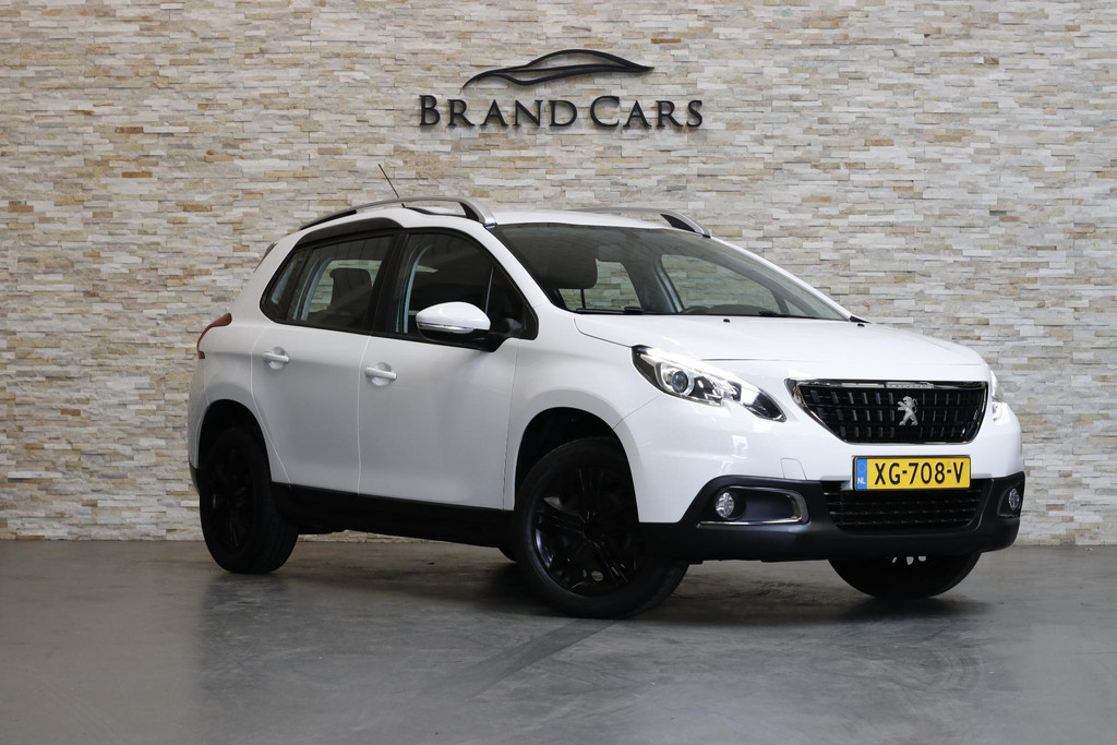 56758655